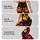 standard-leggings/OONS7SMqsP