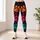standard-leggings/YvOeStw-dg