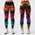 standard-leggings/pOREMYmV8x