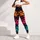 standard-leggings/xEGK_h4wMO