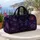 duiyfppz/products/6a546c49eeaee3991c073d6f/gallery/vDCBcHv21