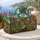 duiyfppz/products/6a546c5cc8b4c4291690c7bc/gallery/58xhX1yWn