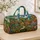 duiyfppz/products/6a546c5cc8b4c4291690c7bc/gallery/l0U39UBMp