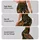 standard-leggings/5pCRir3-5v
