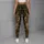 standard-leggings/Hpq26fIEMJ
