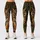 standard-leggings/jVd3ebJUS_