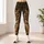 standard-leggings/uFhfhZaSlG