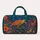 duiyfppz/products/6a546c7202386af095ea779e/gallery/Z4QmdRAKD