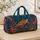 duiyfppz/products/6a546c7202386af095ea779e/gallery/azO4LPcMH