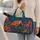 duiyfppz/products/6a546c7202386af095ea779e/gallery/lp2-JKpNB