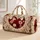 duiyfppz/products/6a546c865c592f091e3a2a88/gallery/IbfgYeJD6