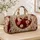 duiyfppz/products/6a546c865c592f091e3a2a88/gallery/XbaMt504V