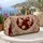 duiyfppz/products/6a546c865c592f091e3a2a88/gallery/mnFlQ1rbA
