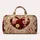 duiyfppz/products/6a546c865c592f091e3a2a88/gallery/wAk8rHZ3M