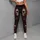 standard-leggings/36TN6YAFZo