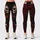 standard-leggings/Hhy8L5P57z