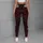 standard-leggings/ZrWdz-pEVw