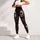 standard-leggings/fpHTL97zOF