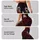 standard-leggings/vodn-cNx2g