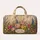 duiyfppz/products/6a546c9d02386a9071ea781a/gallery/4Ep7o_N4E