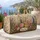 duiyfppz/products/6a546c9d02386a9071ea781a/gallery/5HYRBJgNq