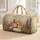 duiyfppz/products/6a546c9d02386a9071ea781a/gallery/5nWIVHUEg