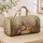 duiyfppz/products/6a546c9d02386a9071ea781a/gallery/qqj1PUQ6K