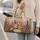 duiyfppz/products/6a546c9d02386a9071ea781a/gallery/xKhOqh9xOi