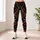 standard-leggings/8pDfS6KWev