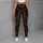 standard-leggings/HmtEpvbaU_