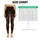 standard-leggings/J4xbFUo6bR