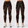 standard-leggings/OHtNAGryFU