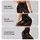 standard-leggings/v_ZtCdDqLF