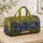 duiyfppz/products/6a546cb344751cbad2dc3d62/gallery/RkR-vm_V3