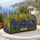 duiyfppz/products/6a546cb344751cbad2dc3d62/gallery/_v_HC-MES