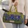 duiyfppz/products/6a546cb344751cbad2dc3d62/gallery/rhN1kXPZL