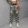 standard-leggings/2BfnO0llq7