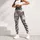 standard-leggings/DUTuhmb4nI