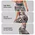 standard-leggings/_K_6IYGj54