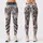 standard-leggings/jpY_uMGM-d