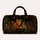 duiyfppz/products/6a546cdefef7cd7e1736f1d1/gallery/2jDHVpFc7