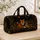 duiyfppz/products/6a546cdefef7cd7e1736f1d1/gallery/DwAKo7rAe