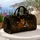 duiyfppz/products/6a546cdefef7cd7e1736f1d1/gallery/Z_MiOOT0M