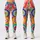 standard-leggings/0UcZked8hi