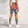 standard-leggings/Jo2rEQh-b2