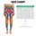 standard-leggings/PPXbbCuIsV
