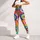 standard-leggings/esgVZGsNxJ