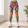 standard-leggings/jpyQYLyKUw