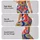 standard-leggings/w_N03AuE68