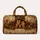 duiyfppz/products/6a546cf4fef7cda18836f20e/gallery/PT4L85B8v